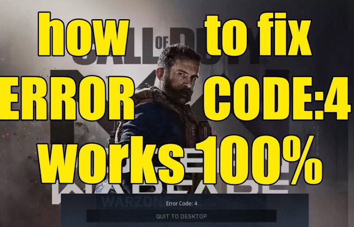 Unable to Find the Specified Shortcut” Error on MacOS
