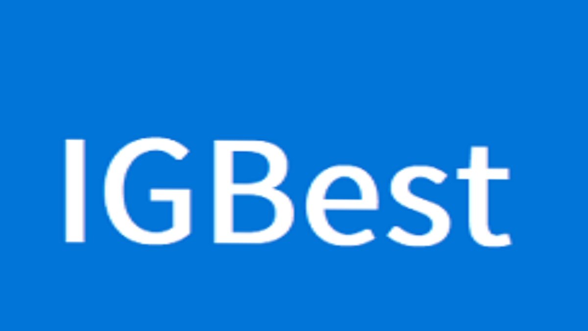 Igbest: The Best IG Apps for Editing Photos