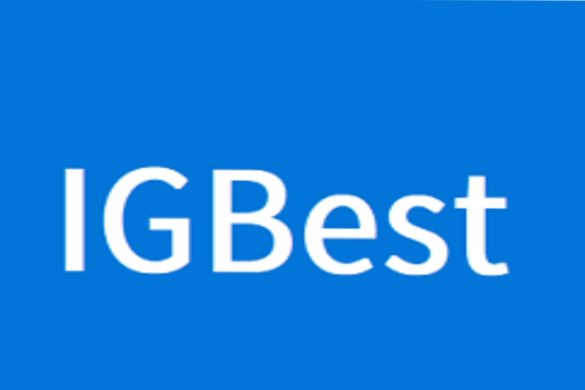 Igbest
