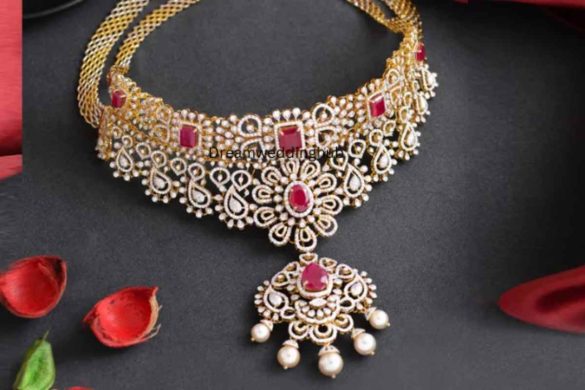 adornments