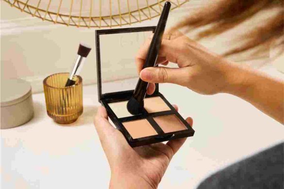 best contour kit