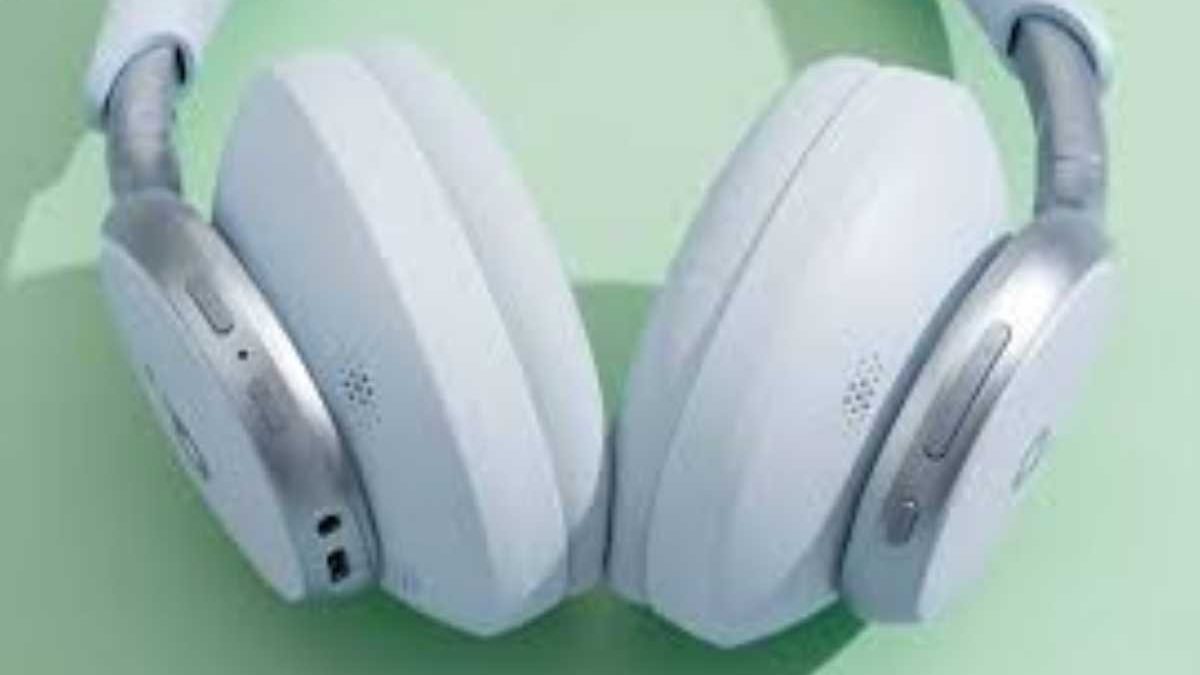Best Wireless Headphones – 5 Best Wireless Headphones To Choose