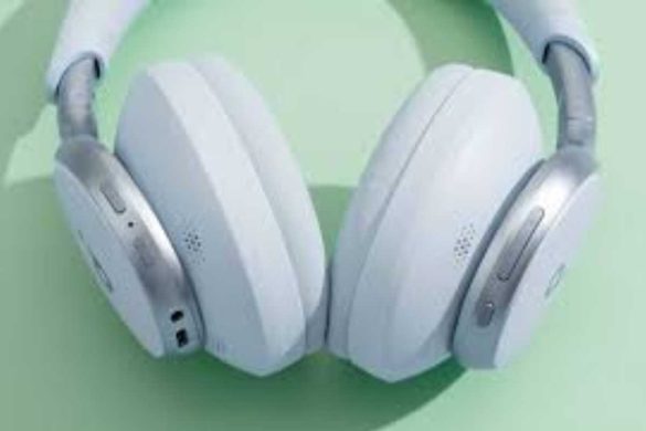 best wireless headphones
