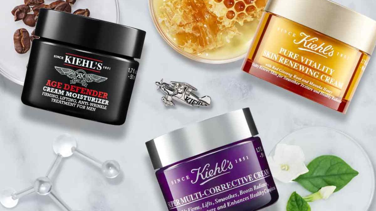 Best Wrinkle Cream – 10 Best Wrinkle Creams To Choose