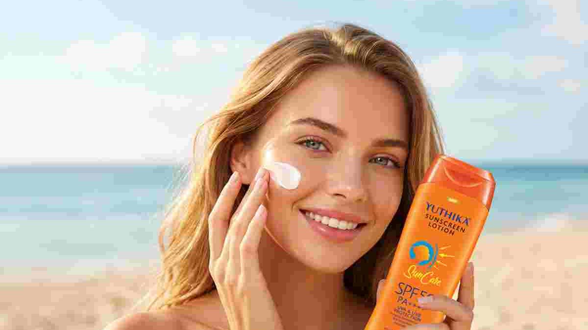 Best zinc Oxide Sunscreen – 4 Best zinc Oxide Sunscreen To Choose