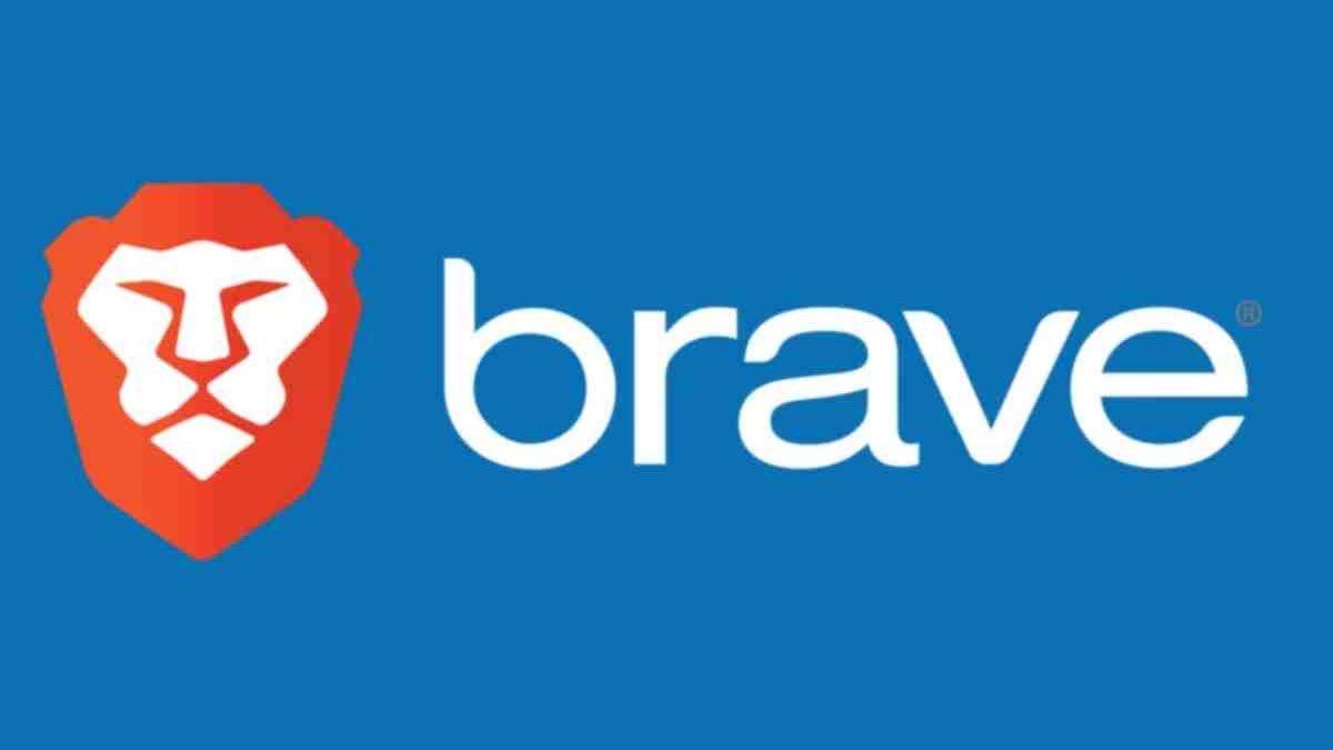 Brave Browser Review – Is It Worth Using, Summary, and More