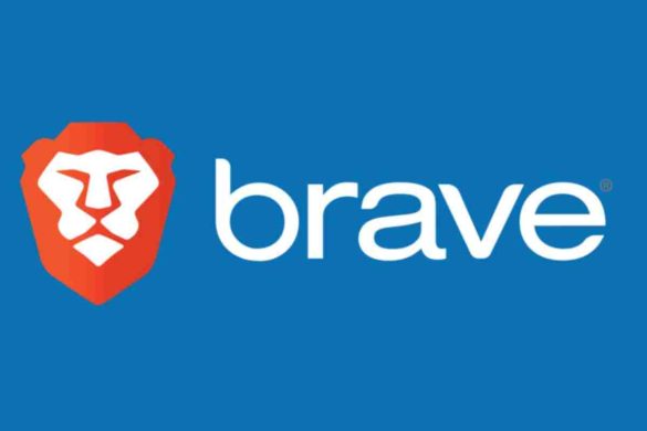 brave browser review