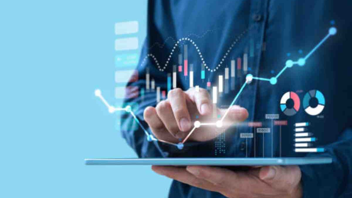 It’s Time to Revolutionize Your Big Data Management Skills