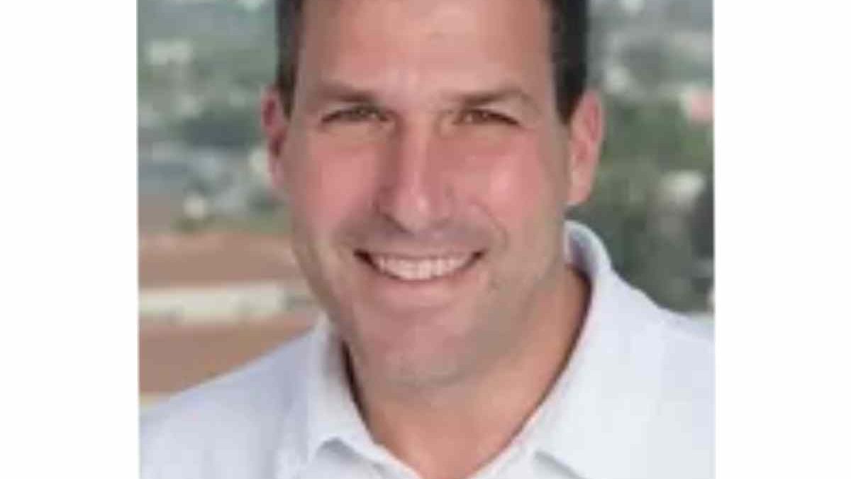 How David Bolno Rose to Prominence in Los Angeles