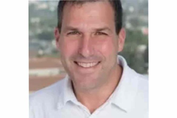 david bolno