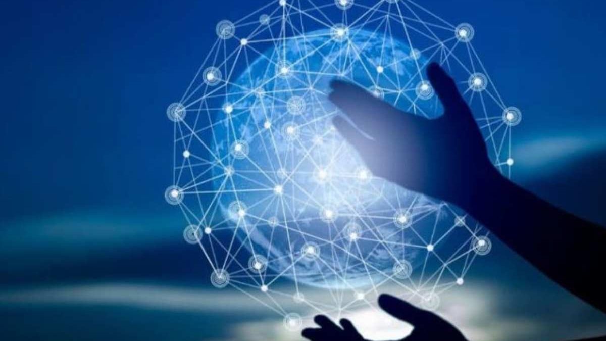 What Are the Best Ways to Stay Unknown On the Internet?