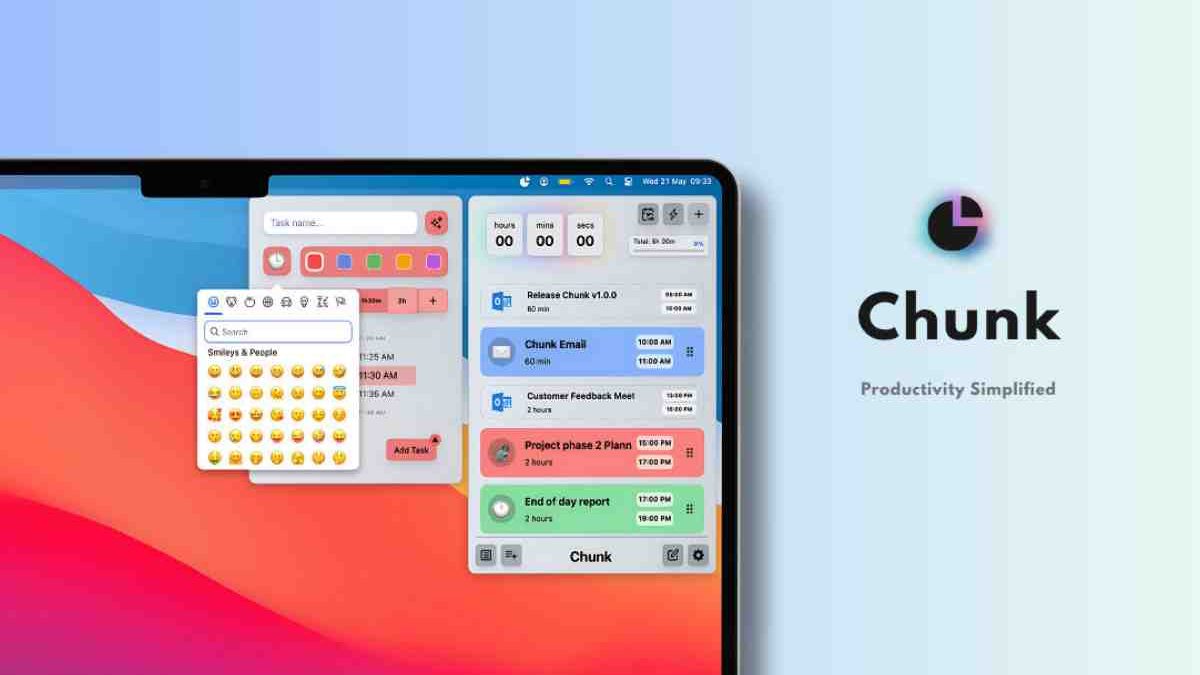 Feed.chunk App Virus Mac