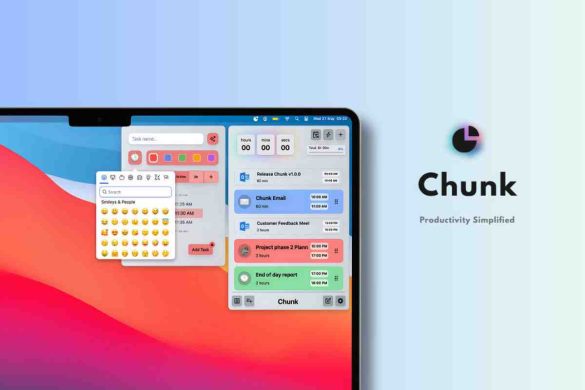 feed.chunk app virus mac
