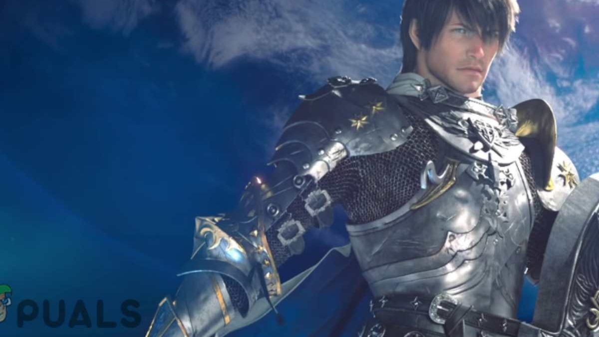 How to Uninstall FFXIV – Methods & Steps