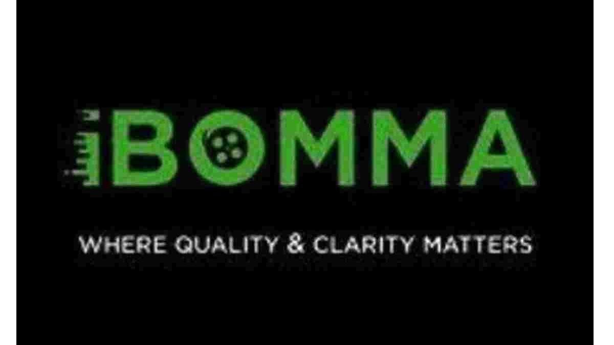 I Bomma – Is This Legal App To Stream Telugu Movies?