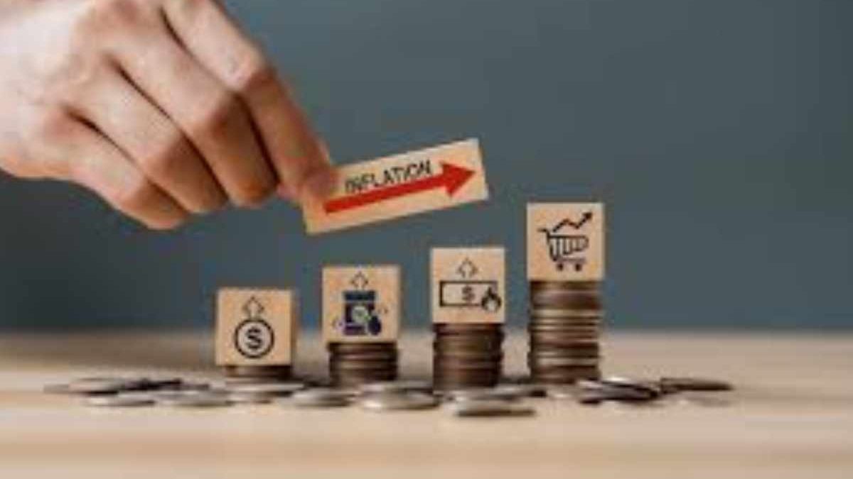 What can you do if Inflation Popped Your Emergency Fund?