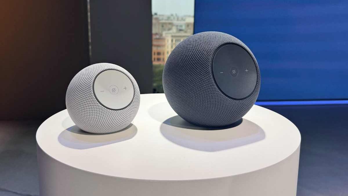 Smart Speaker – Best Smart Speaker To Choose