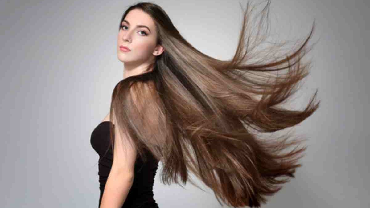 How to Stimulate Hair Growth? Top Hair Experts Talk