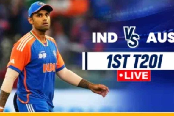 t20 live score_ india (1)