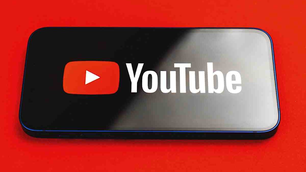 How To Earn Money By Editing Videos Online: 5 Easy Ways 