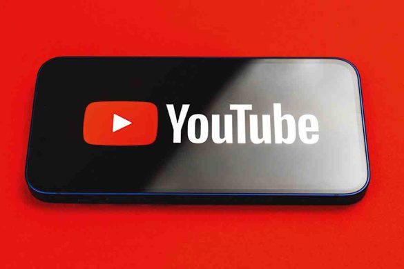 videos