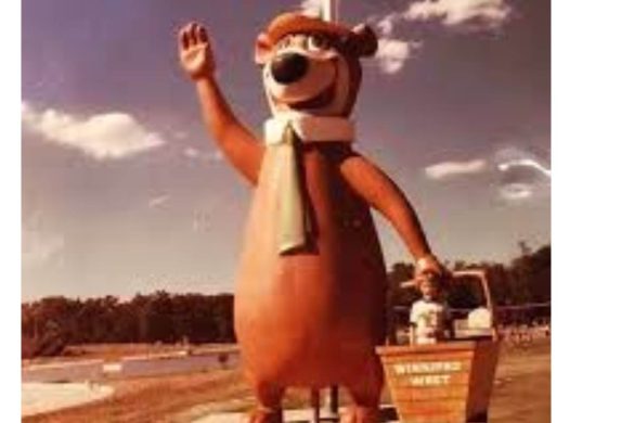 yogi bear graveyard (1)