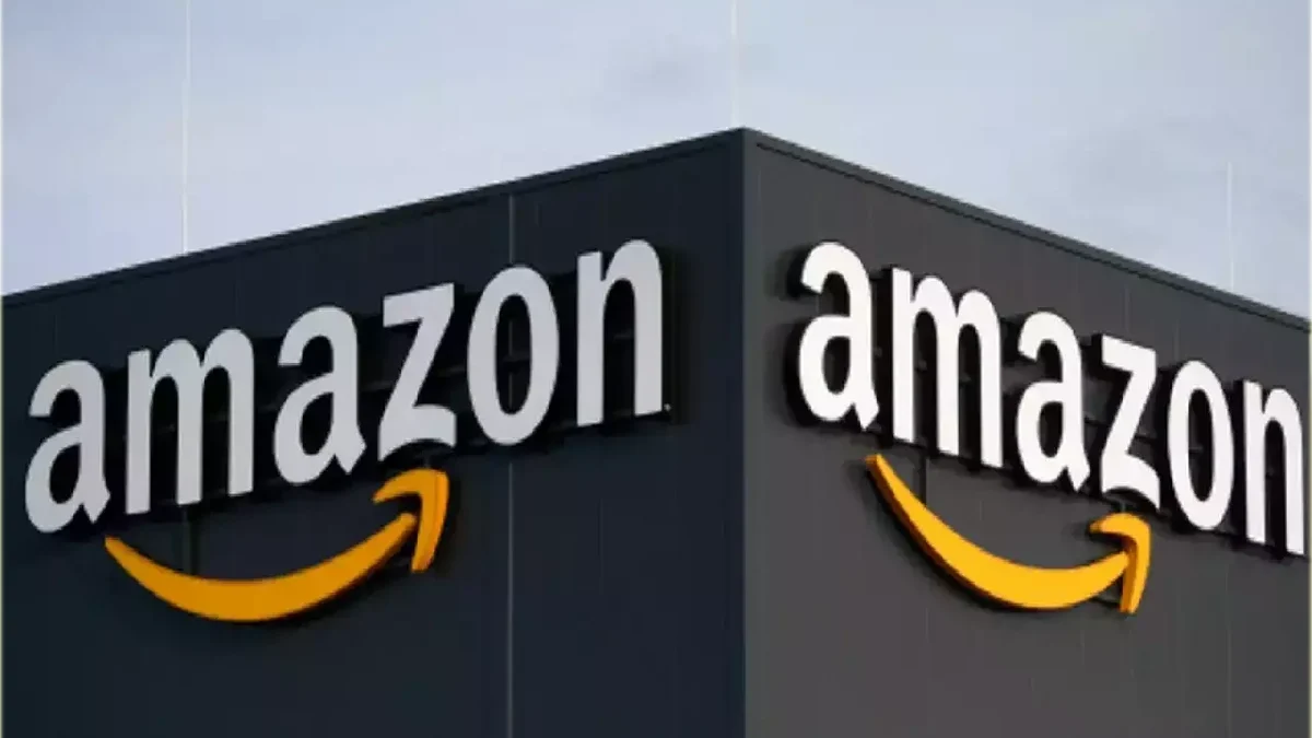 1-800-388-5512 Amazon – Customer Service for U.S and Canada
