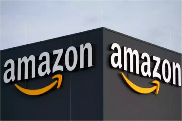 1-800-388-5512 Amazon – Customer Service for U.S and Canada