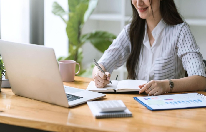 Why Write for Thenytimesblog – Travel  Write for us