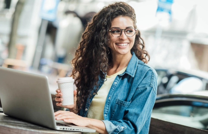 Why Write for Thenytimesblog – Beauty Write for us