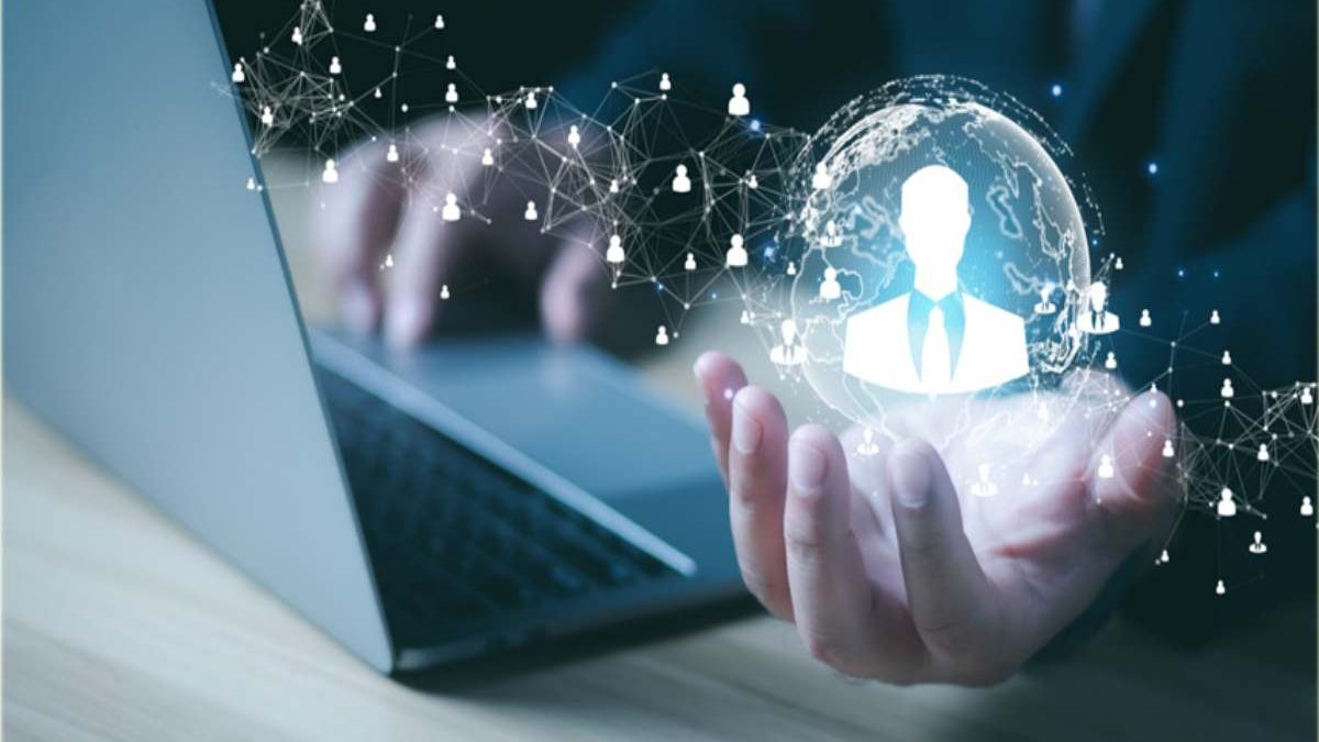 How is Artificial Intelligence Changing Recruitment for the Better?