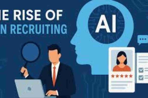 artificial-intelligence-changing-recruitment